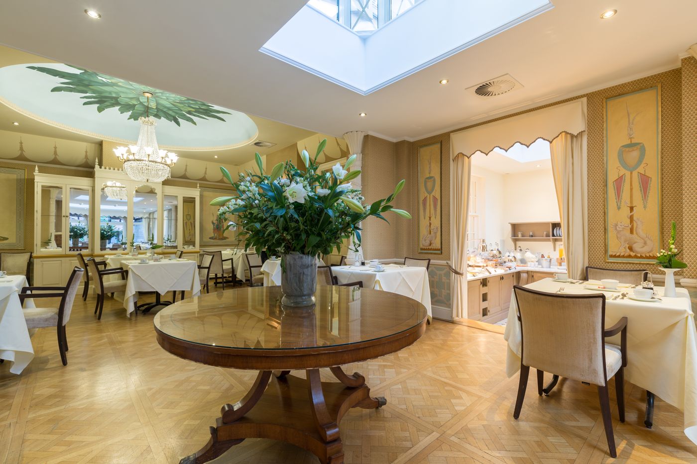 Stanhope-Hotel-Brussels-by-Thon-Hotels-Restaurant-45