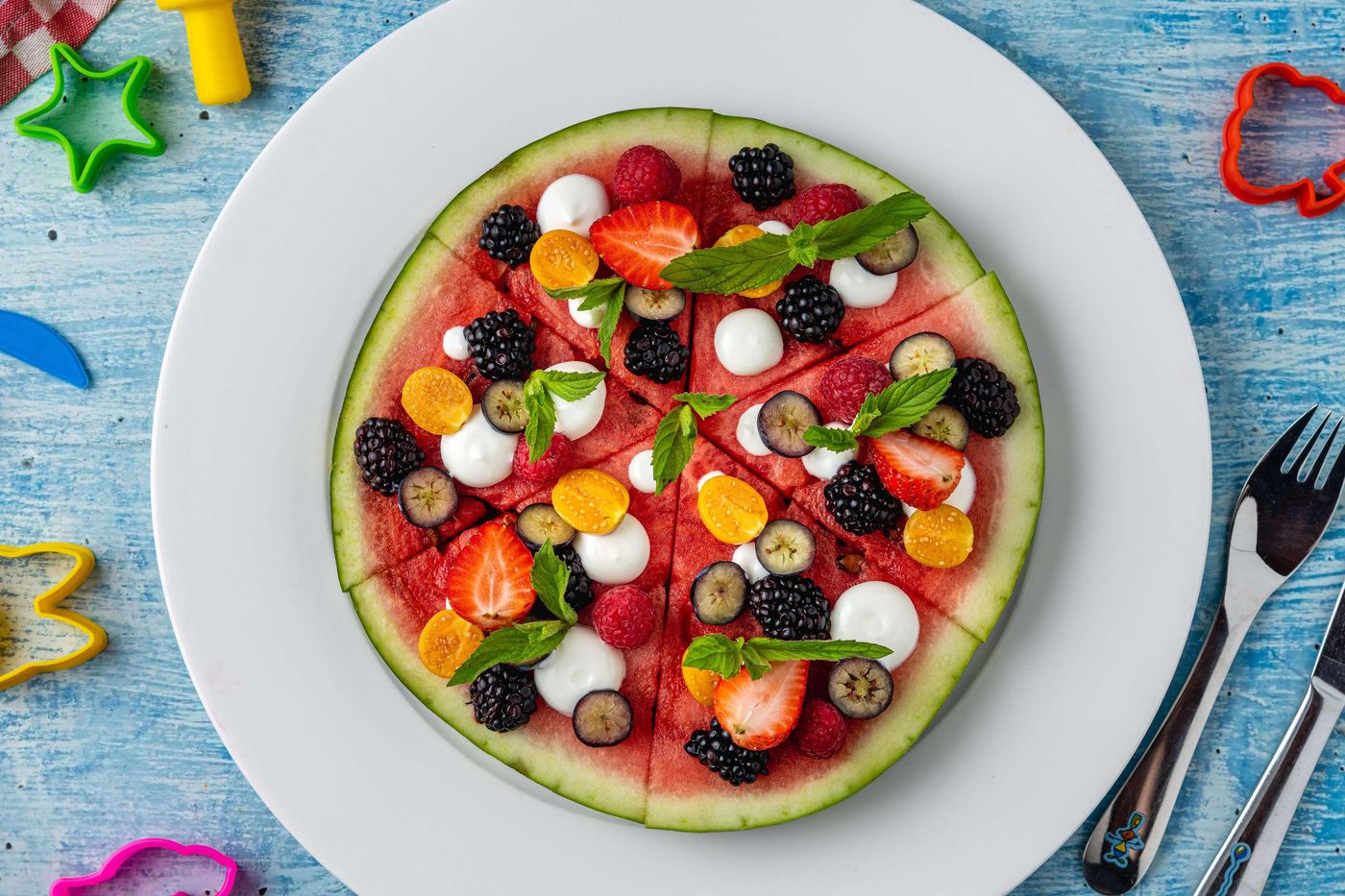 Papillon-Zeugma-Relaxury-Restaurant-87