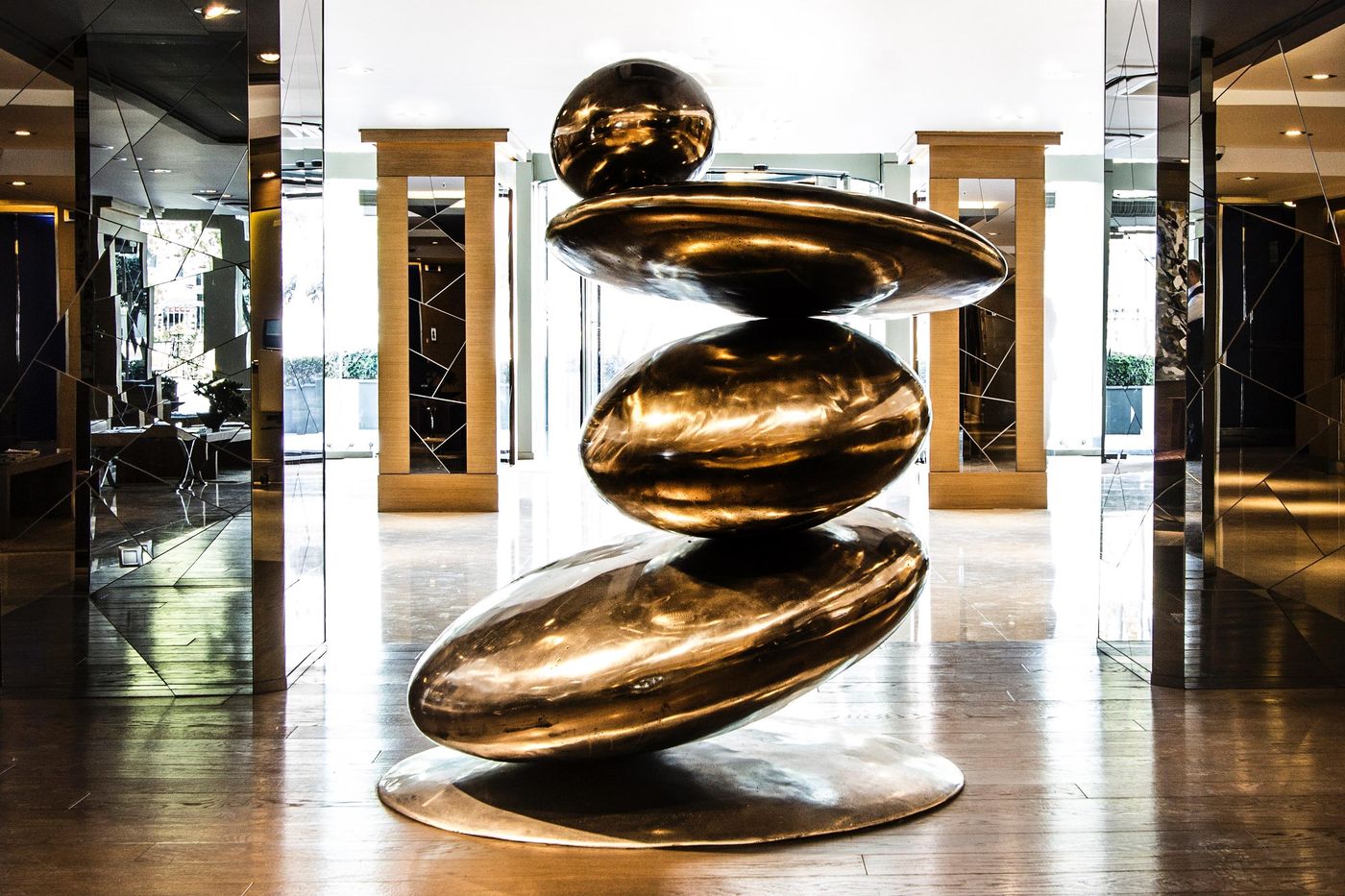 Avantgarde-Levent-Lobby-15