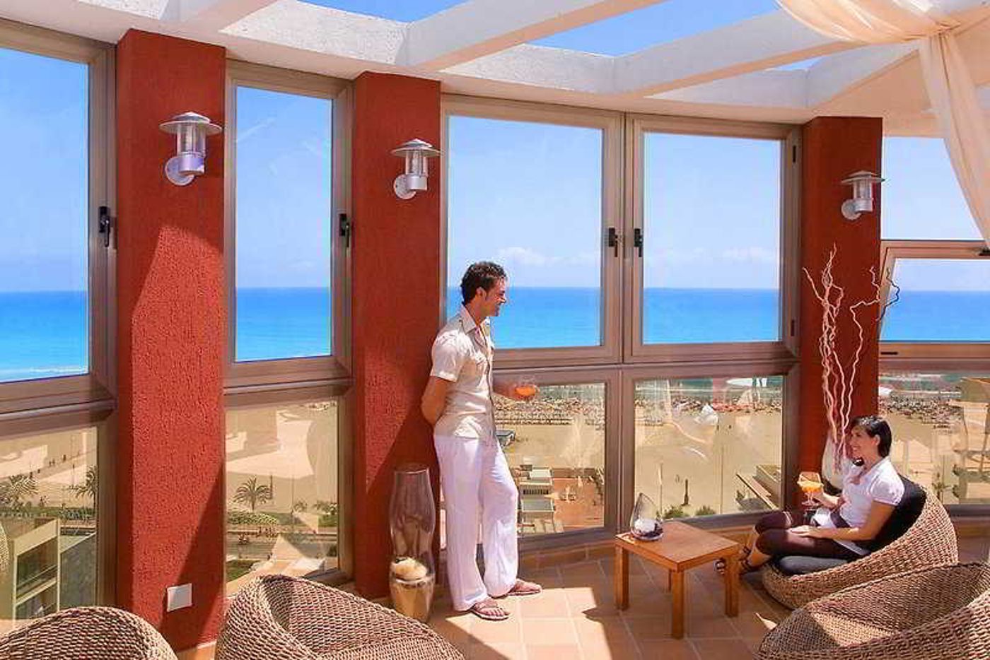 RH-Gijon-Gandia-Terrace-15