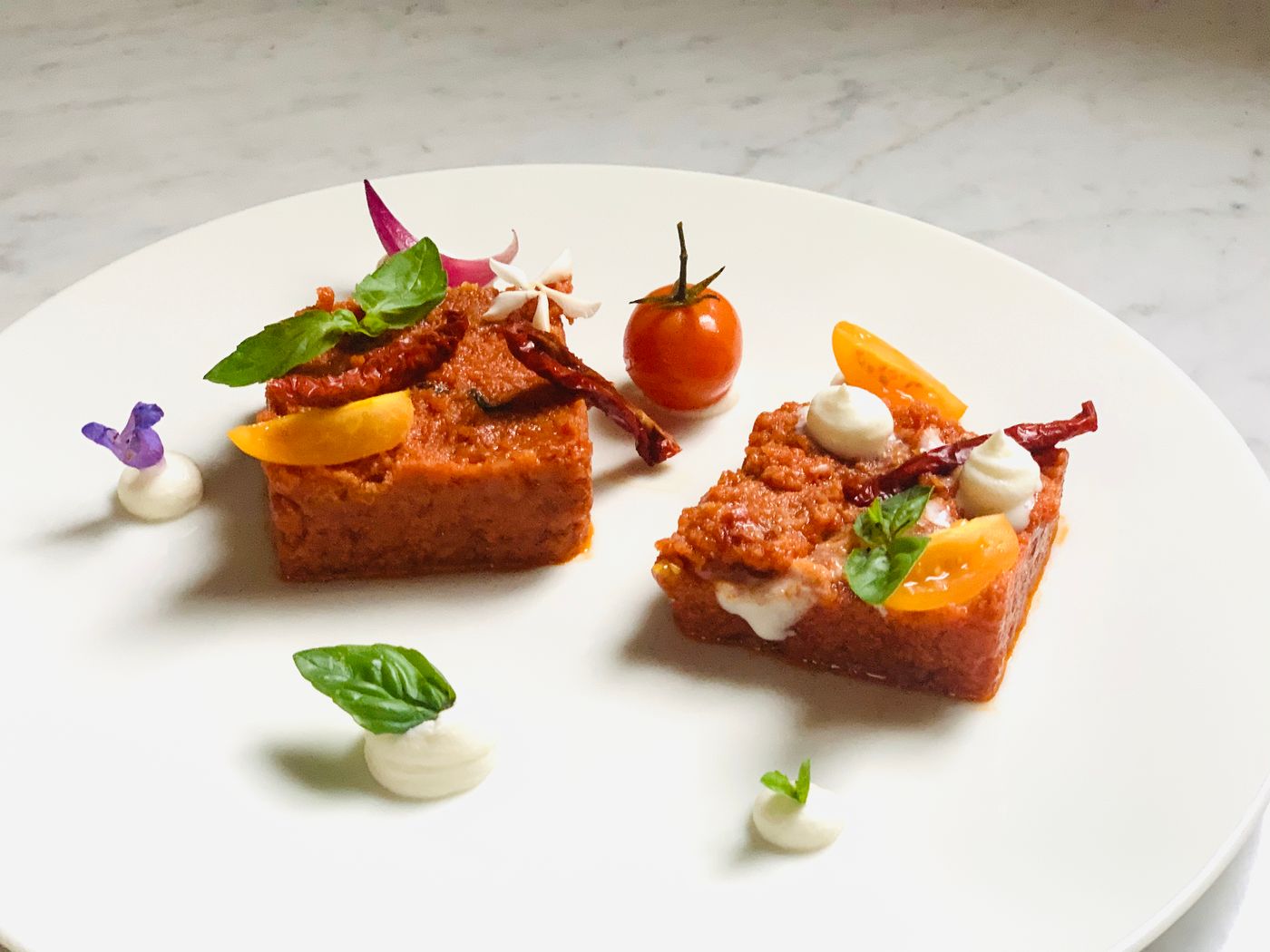 Relais Villa Olmo Food and Wine Resort - Italy - IMPRUNETA - FLORENCE - Restaurant - 6