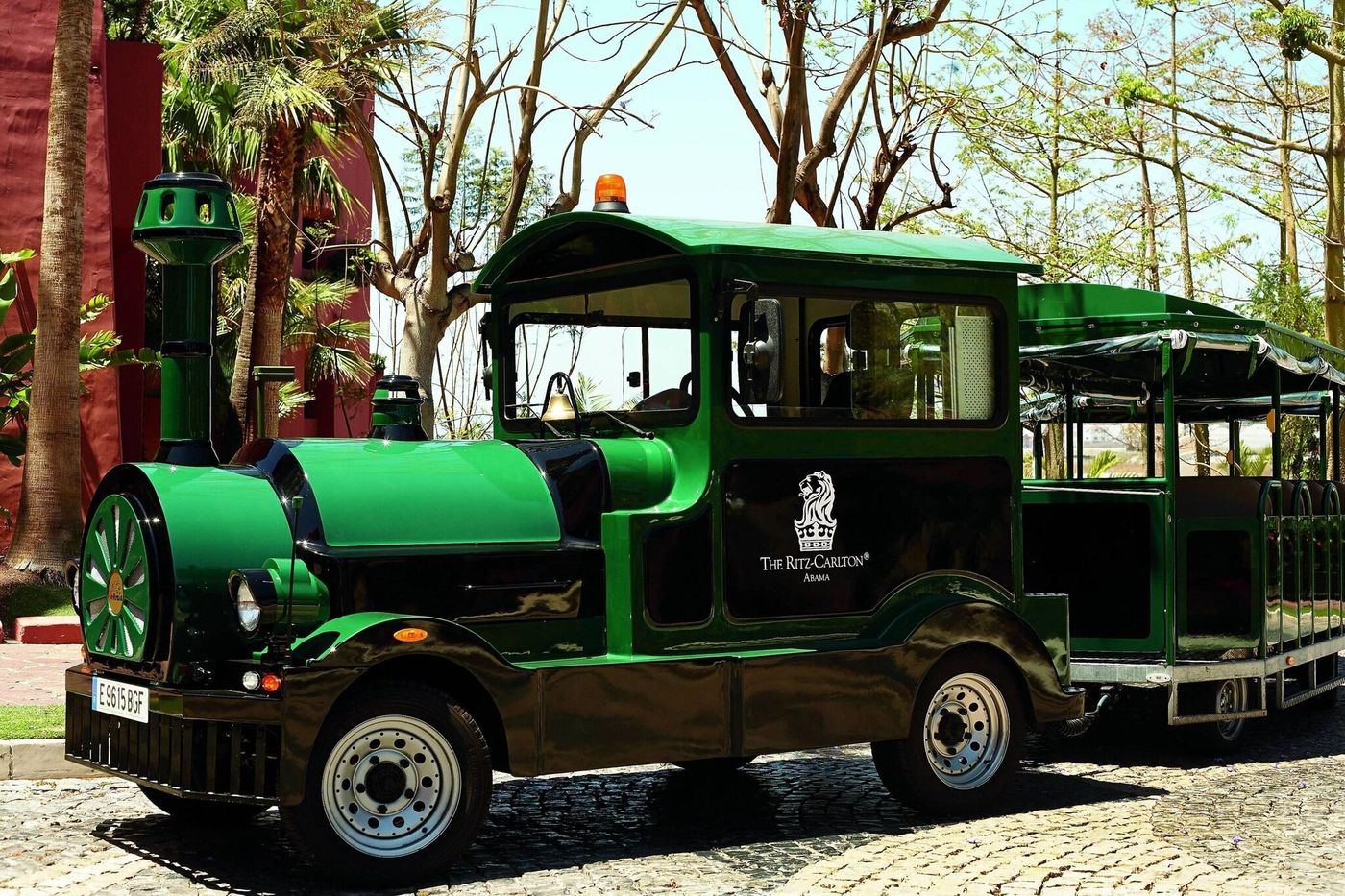 The-Ritz-Carlton-Abama-General-view-27