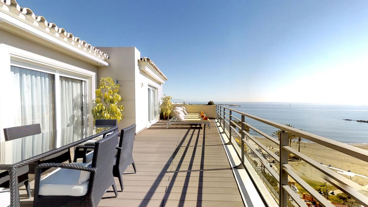 Vincci-Seleccion-Aleysa-Room-67