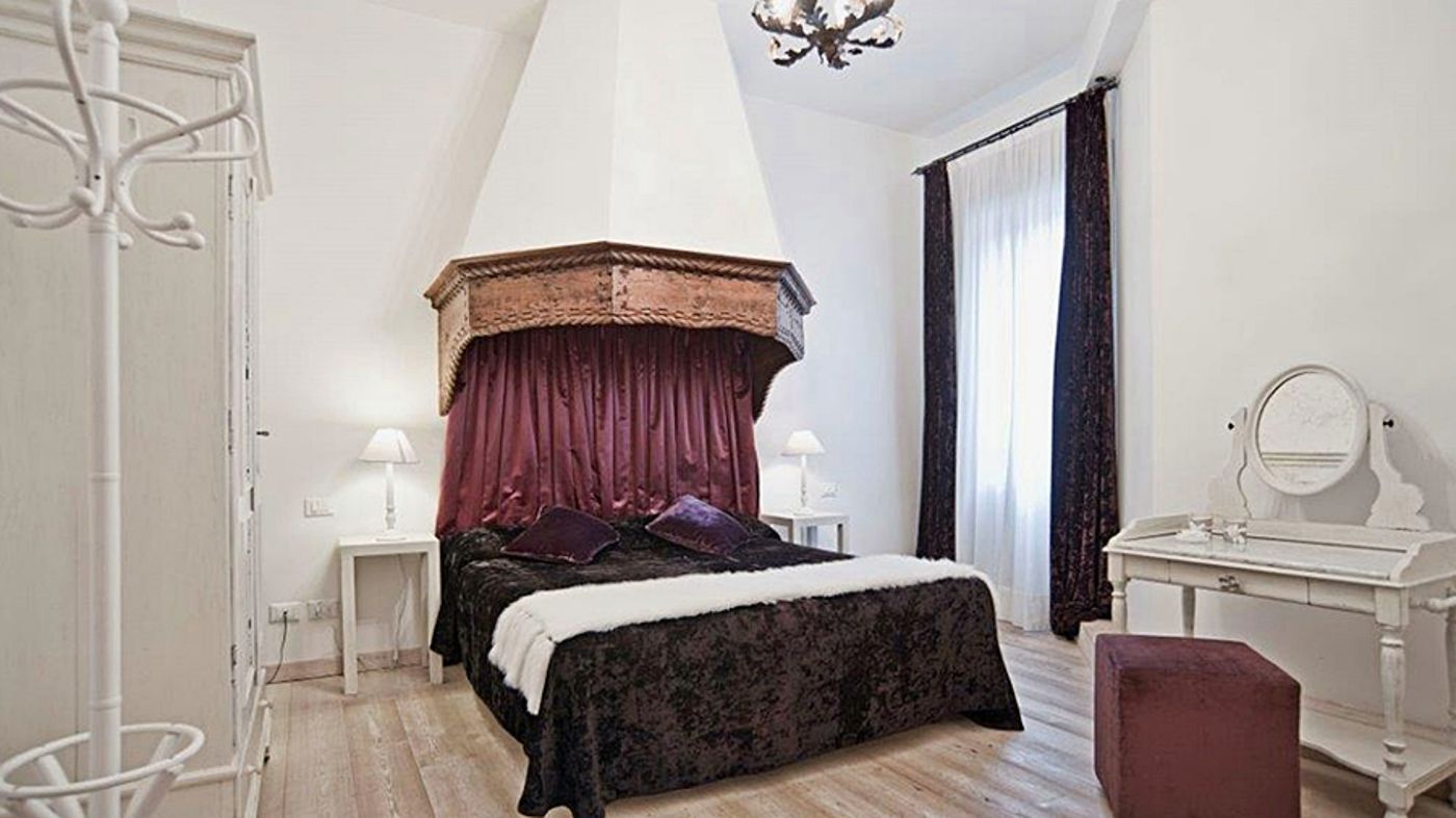 Casa-Martini-General-view-8