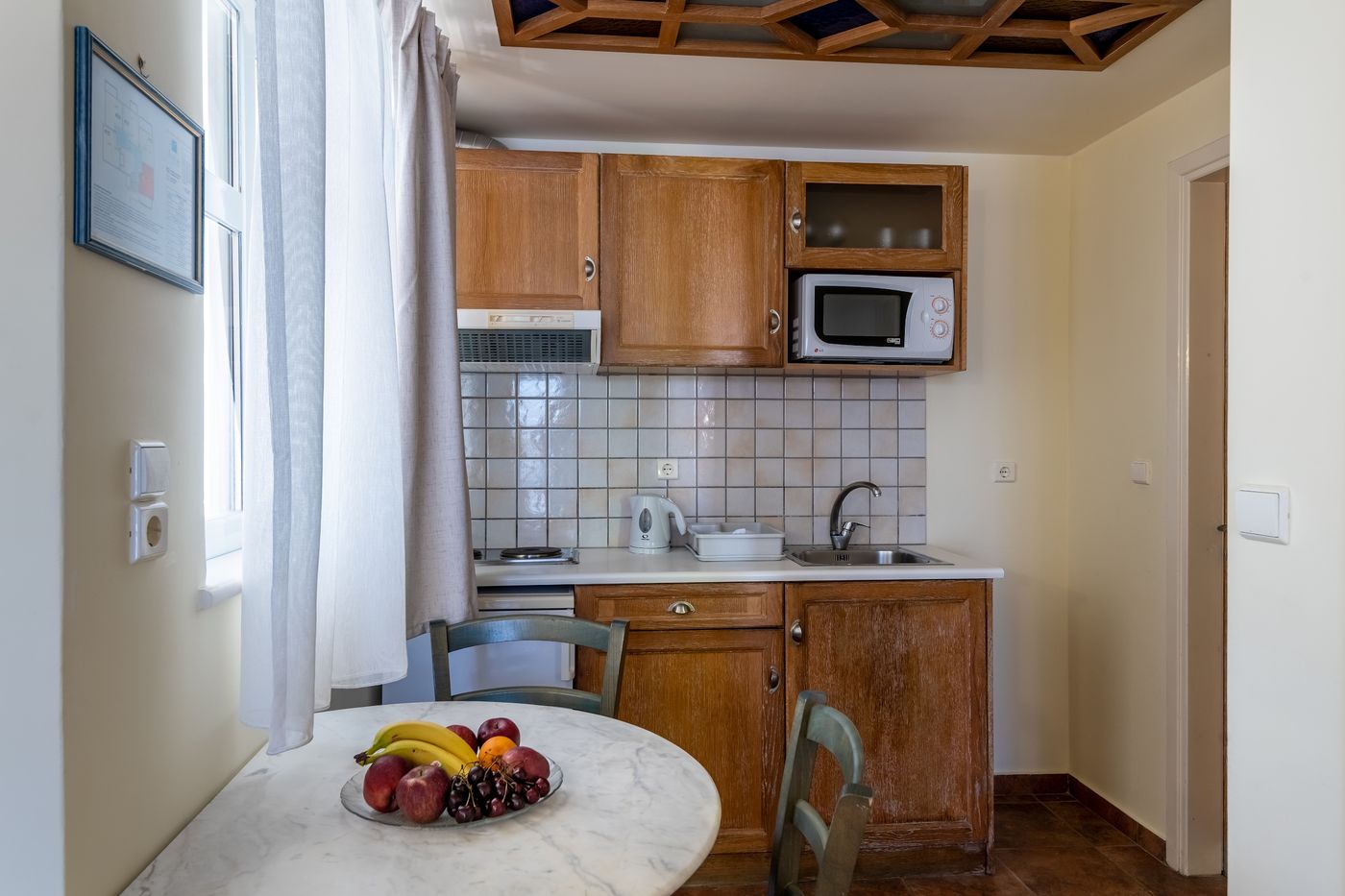 Aegean-Houses-Room-46