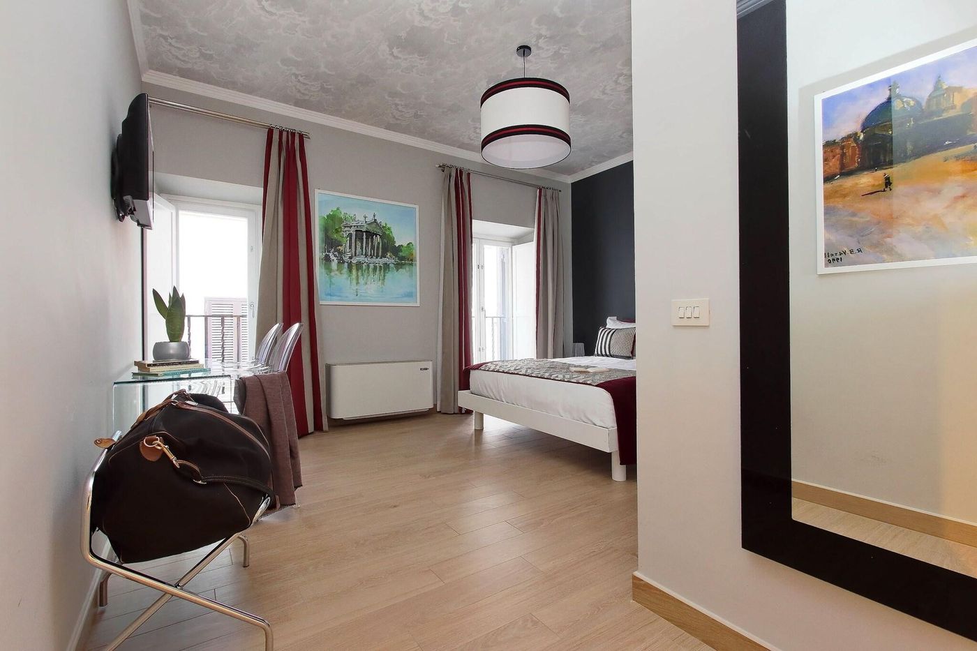 Piazzetta-Margutta-Room-8