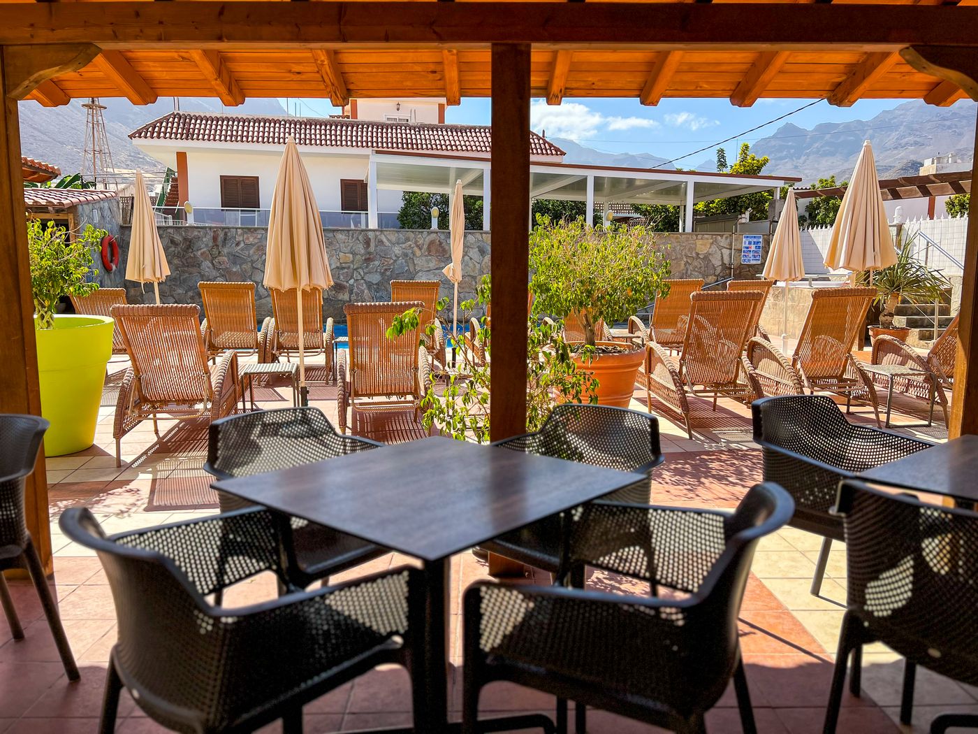 La-Aldea-Suites-Hotel-Bar-7