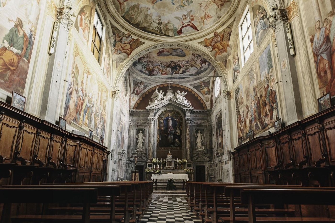 Certosa-di-Maggiano-Lobby-55