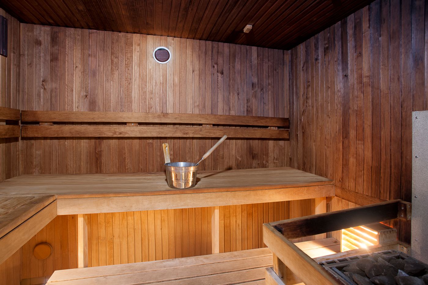 Tallink-City-Sports-and-Entertainment-38