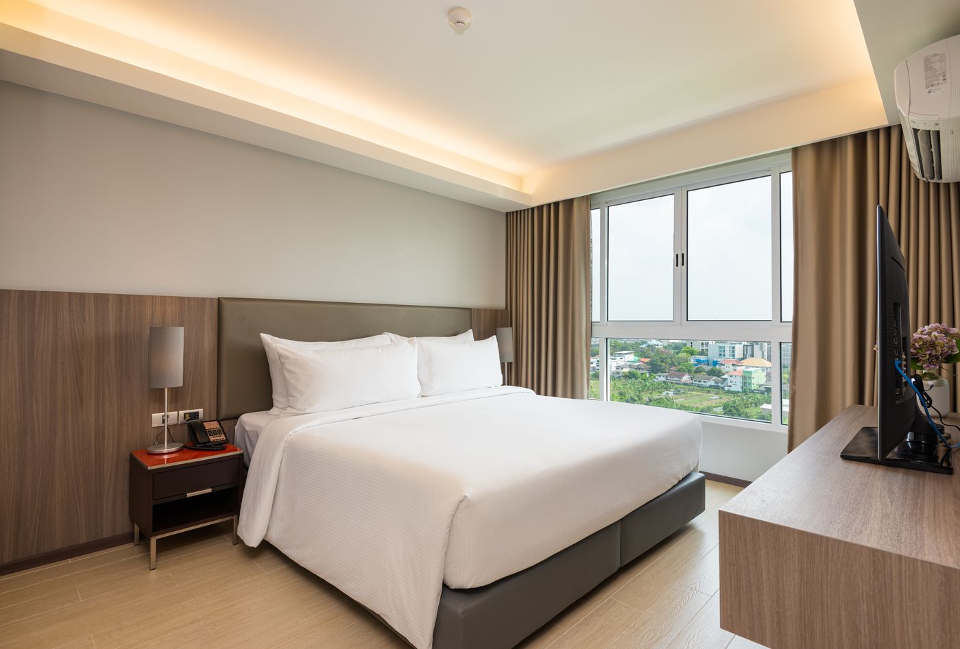 Maitria-Hotel-Rama-9-Bangkok-Room-28