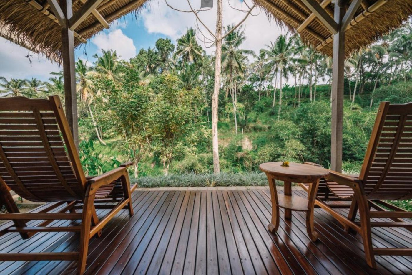 Bersila La Maison Du Bonheur by ZUZU-Indonesia-Bali-Room-8