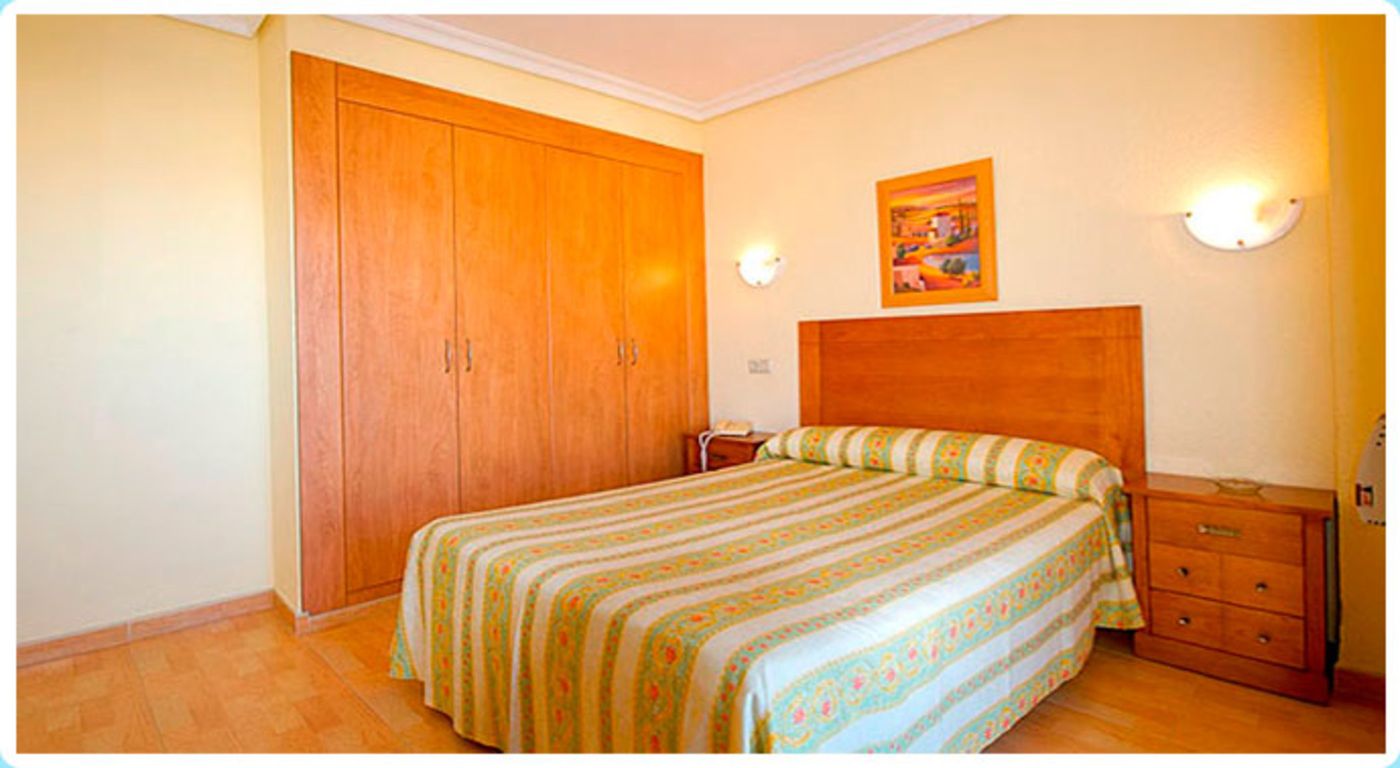 Stella-Maris-Room-28