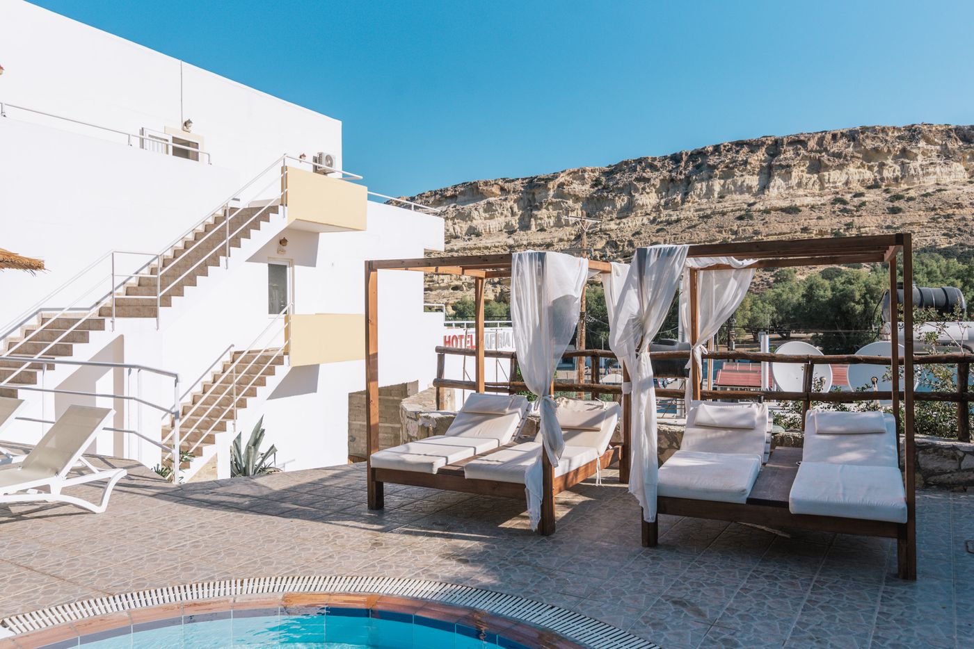 Zafiria-General-view-12