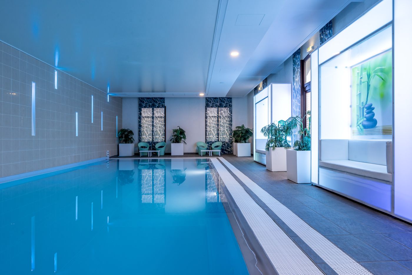 Radisson-Blu-Hotel-Paris--Marne-la-Vallee-Pool-55