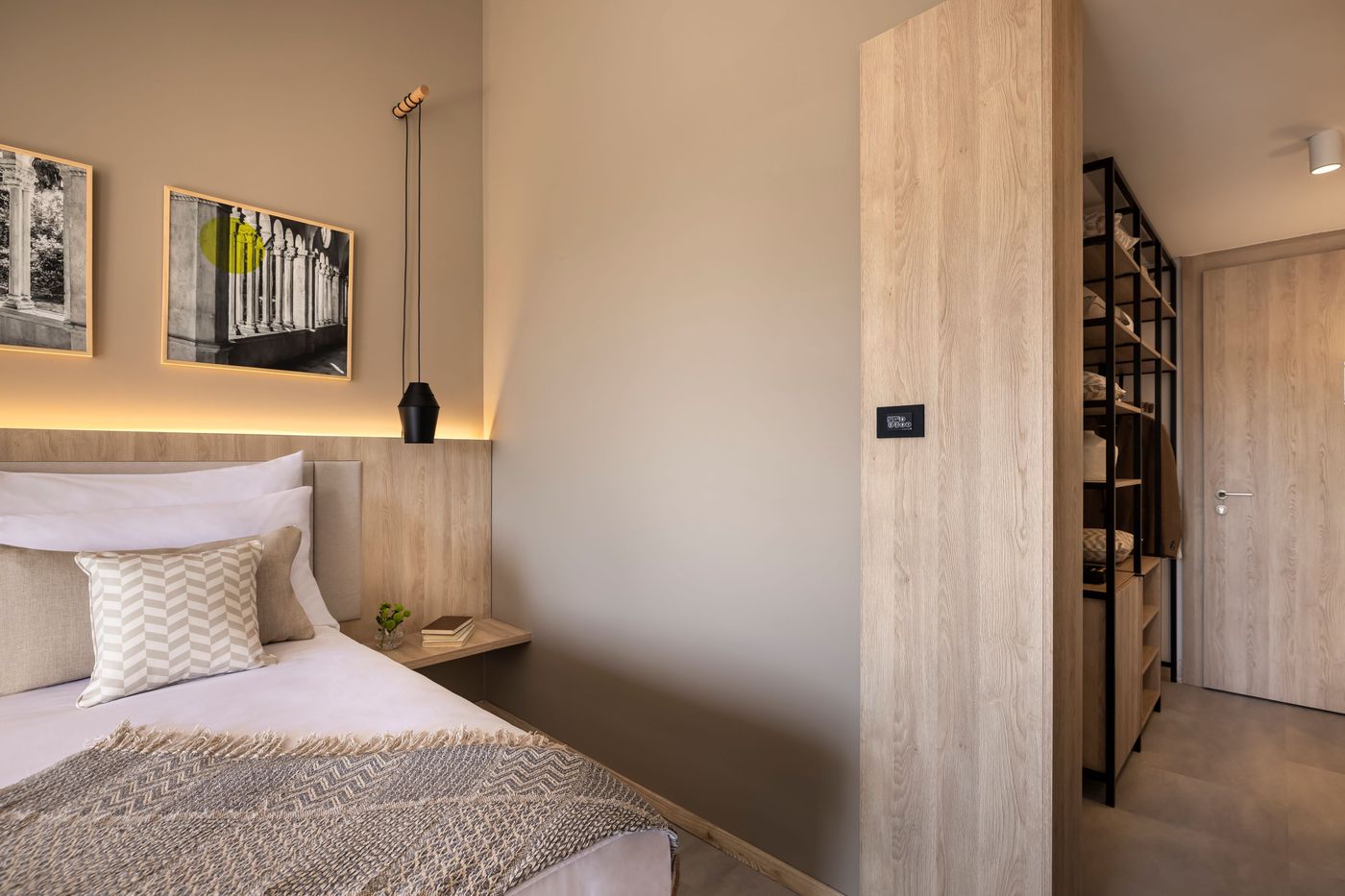 Tirena-Hotel-Room-24