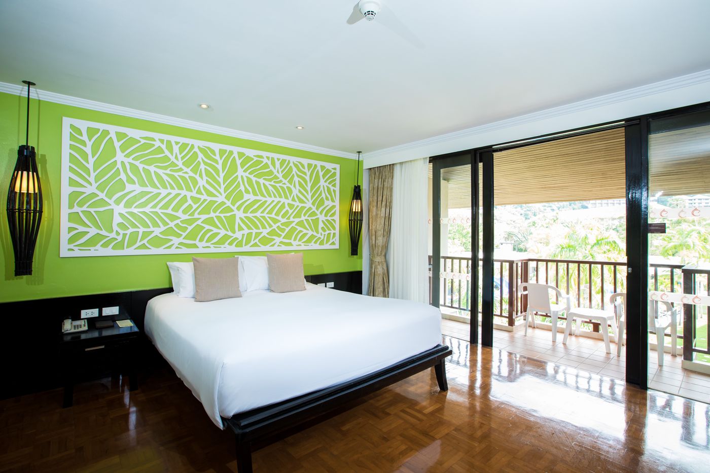 Centara-Karon-Resort-Phuket-Room-31