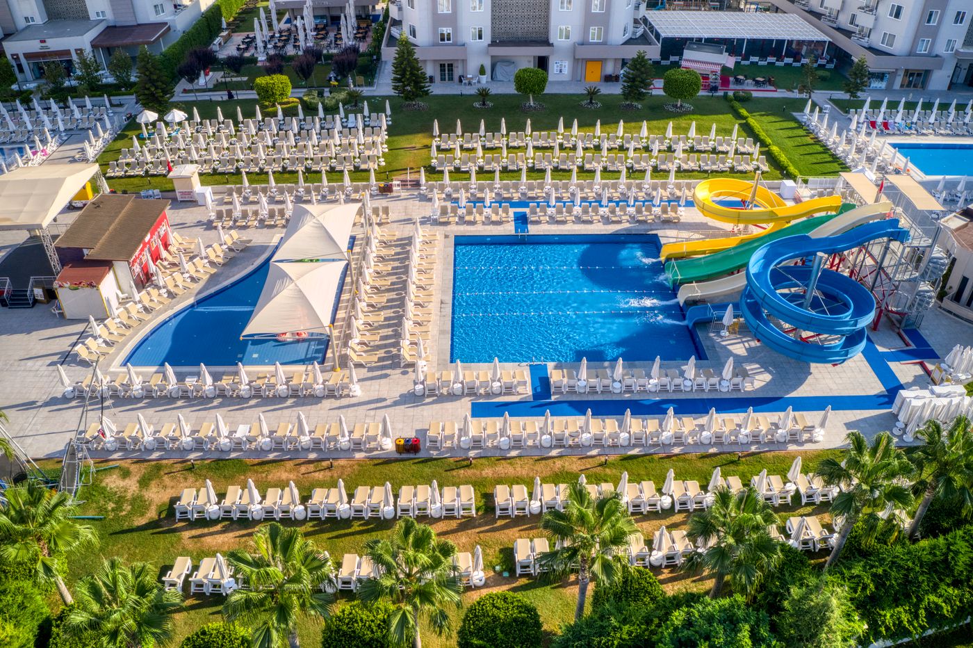 Grand-Park-Lara-Pool-1