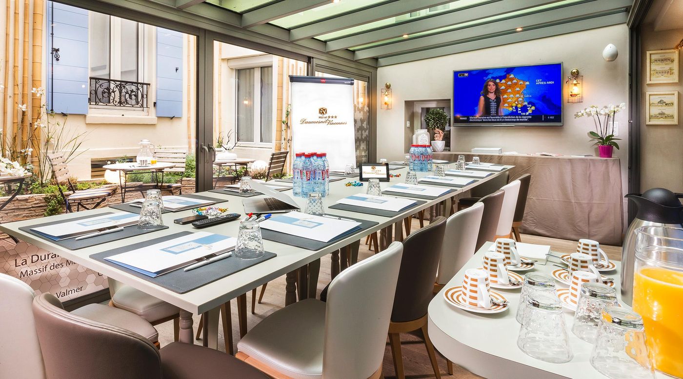 Hotel-Daumesnil-Vincennes-Conferences-10