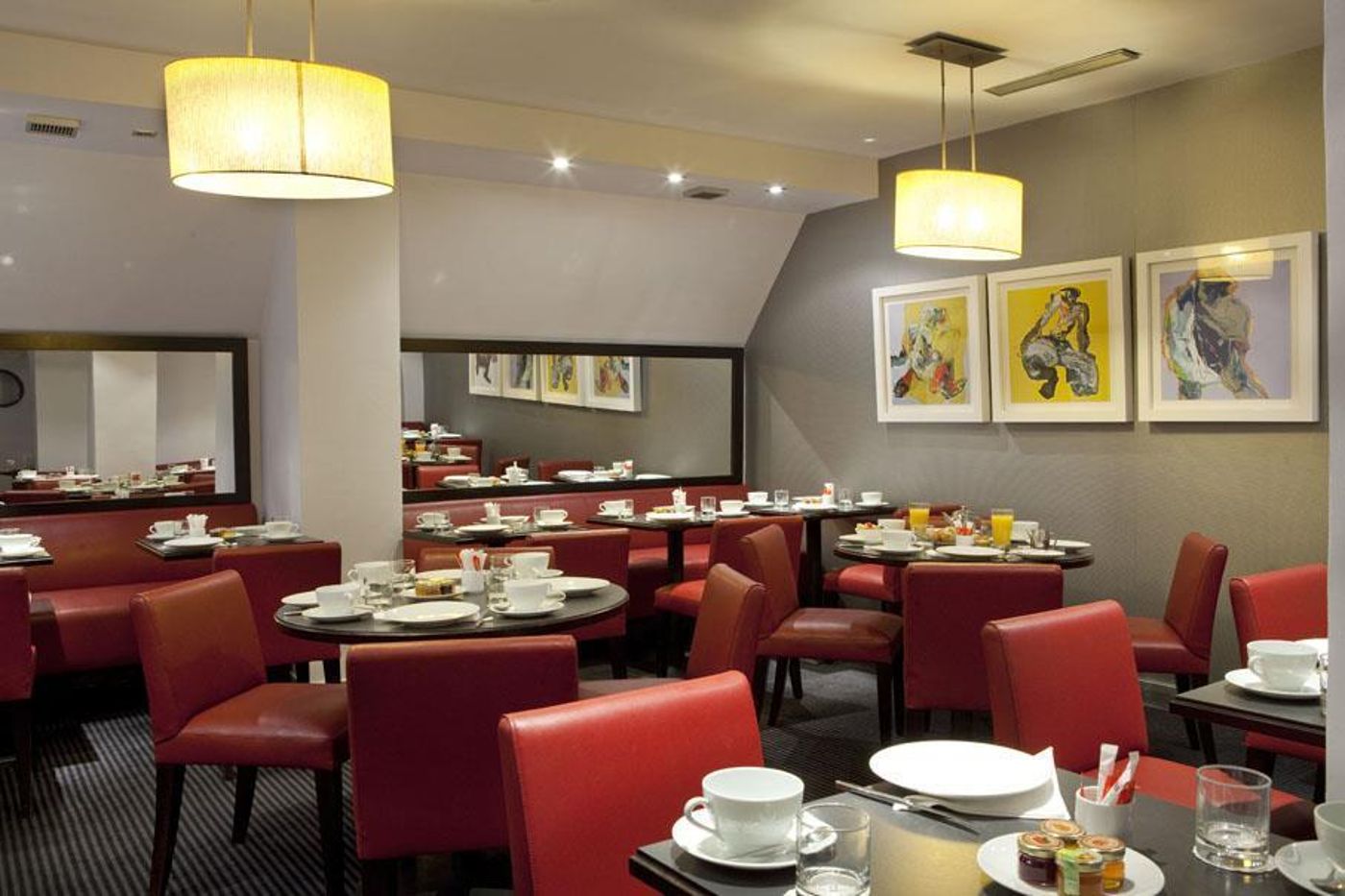 Le-Senat-Restaurant-30