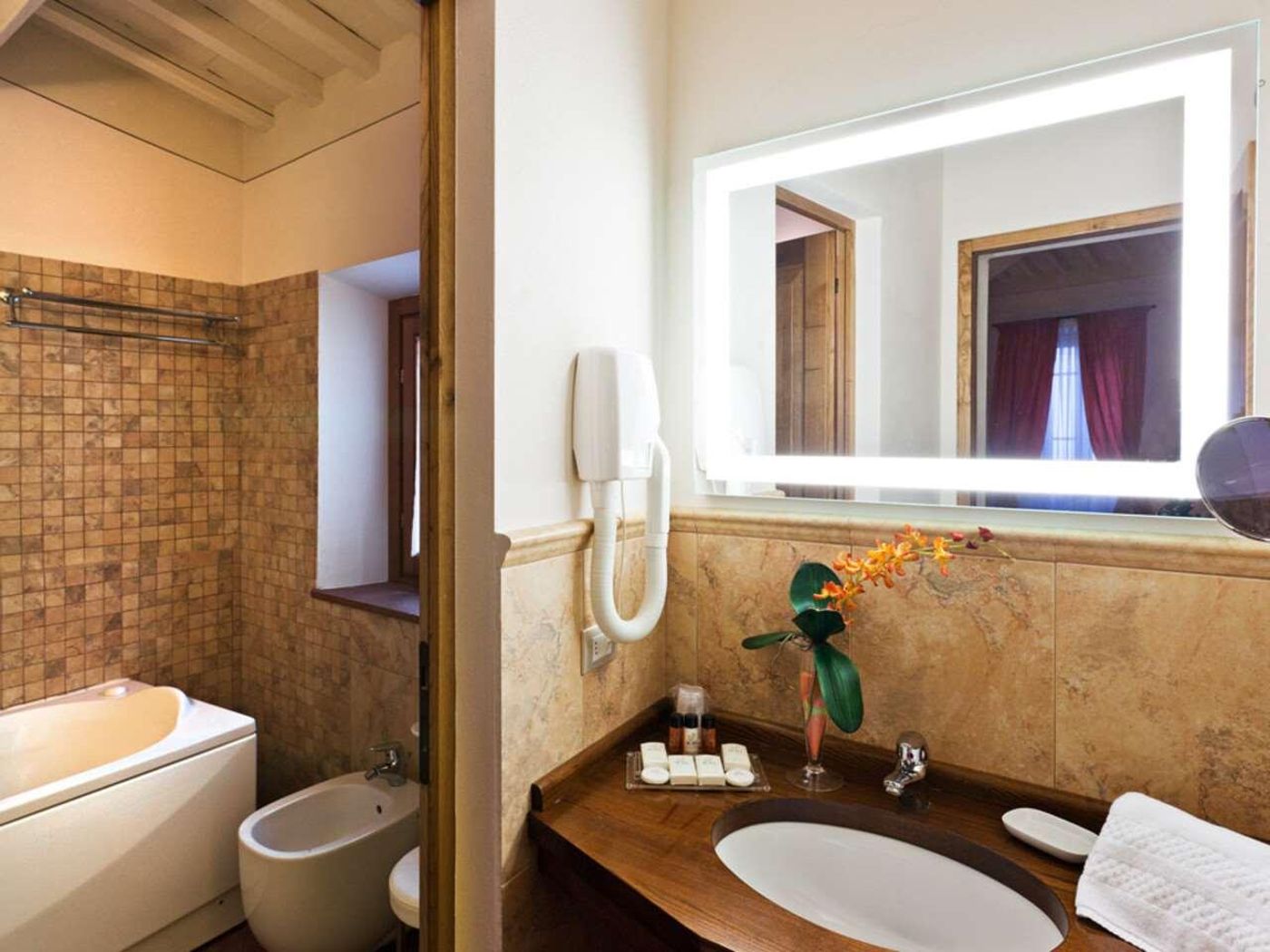 Palazzo-San-Niccolo-Room-57