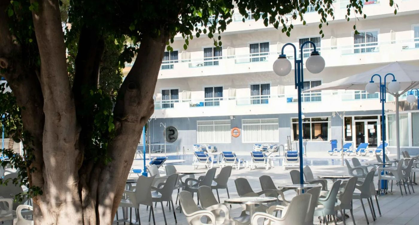 Santa-Monica-Playa-Terrace-7