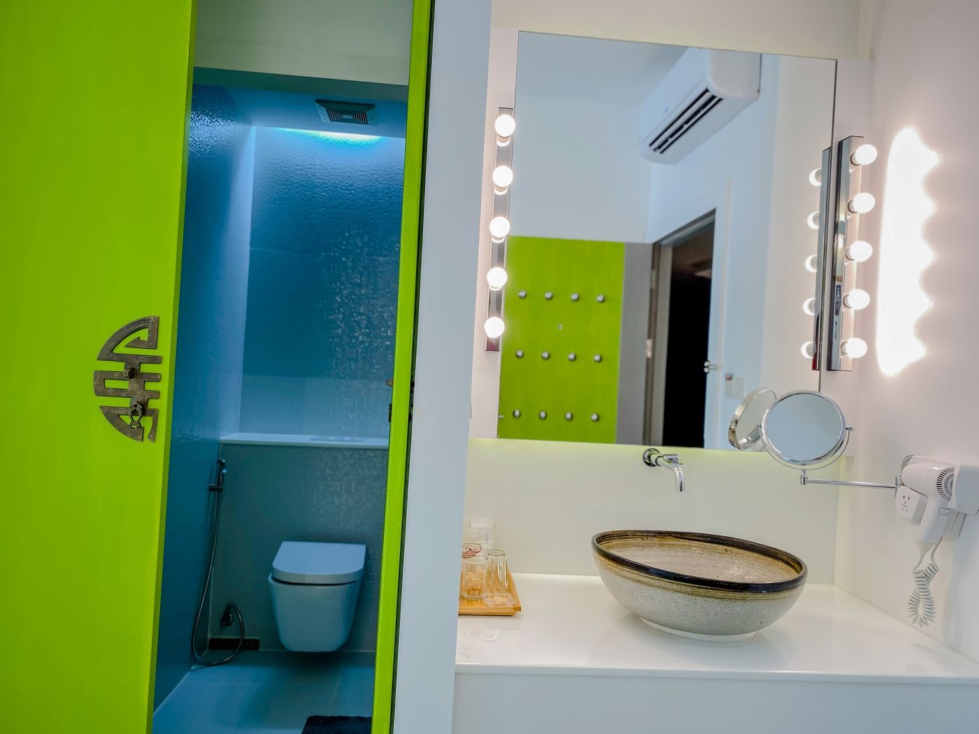 Sino-House-Phuket-Hotel-Room-51