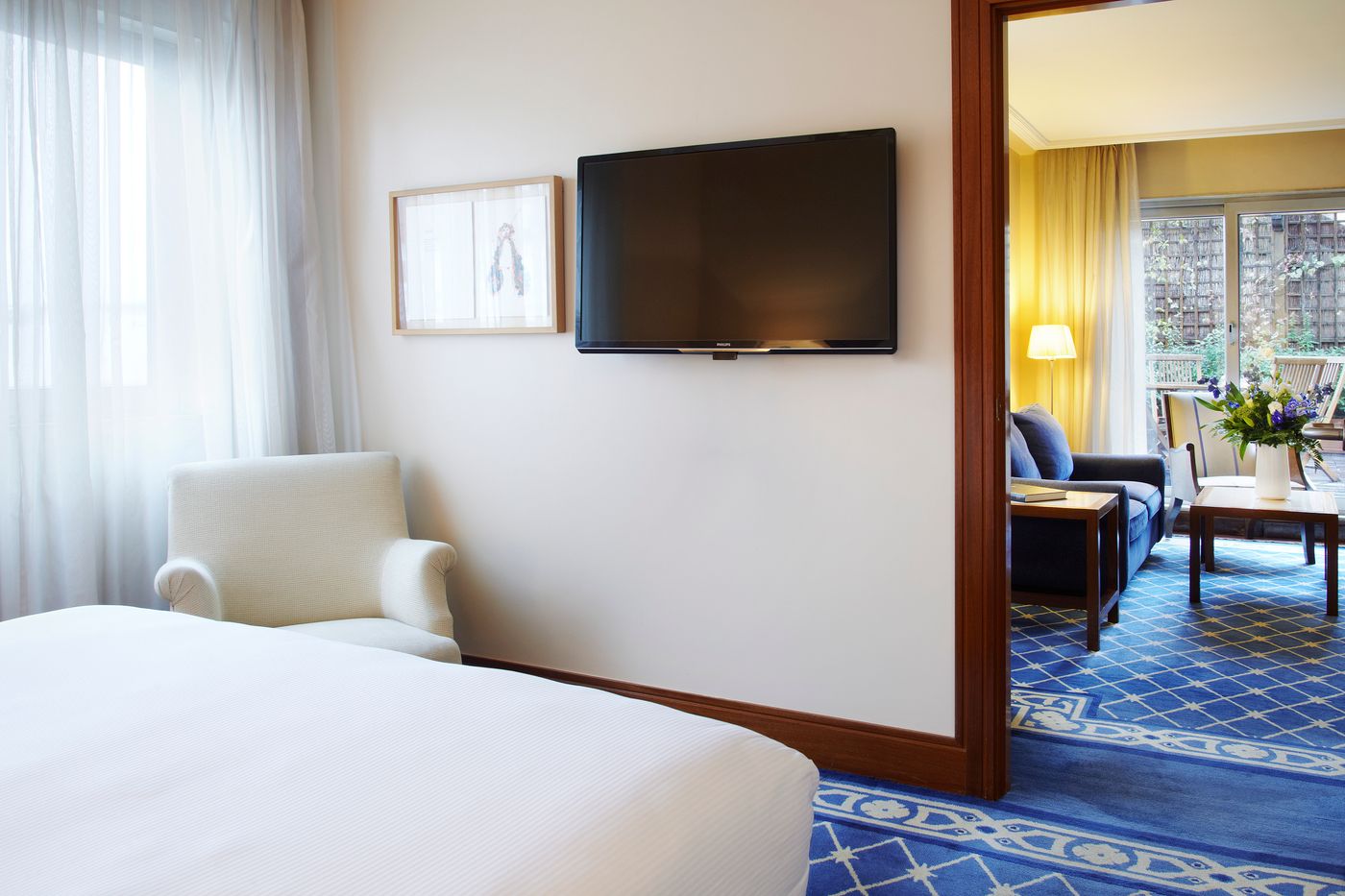 Hyatt-Regency-Hesperia-Madrid-Room-39