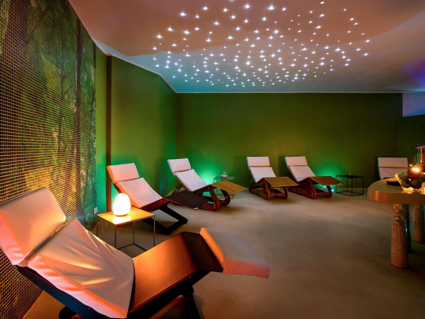 Mercure-Olbia-Sports-and-Entertainment-50