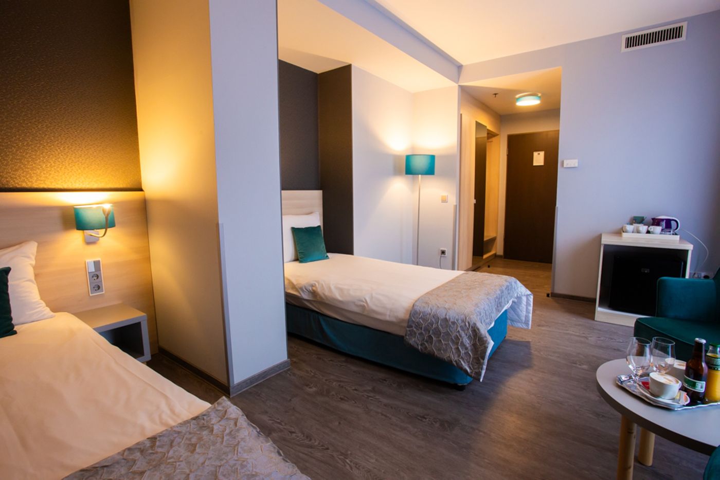 Residence-Regnum-Room-23