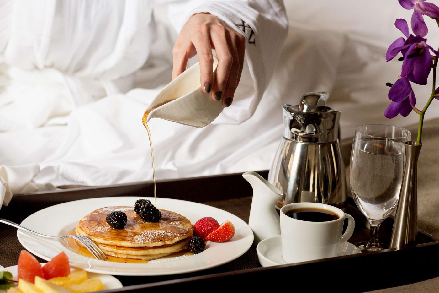 XV-Beacon-Restaurant-25