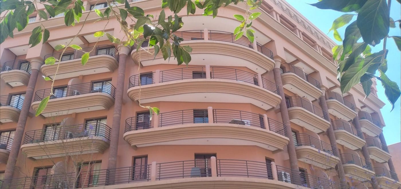 Blue-Sea-Le-Printemps-General-view-3