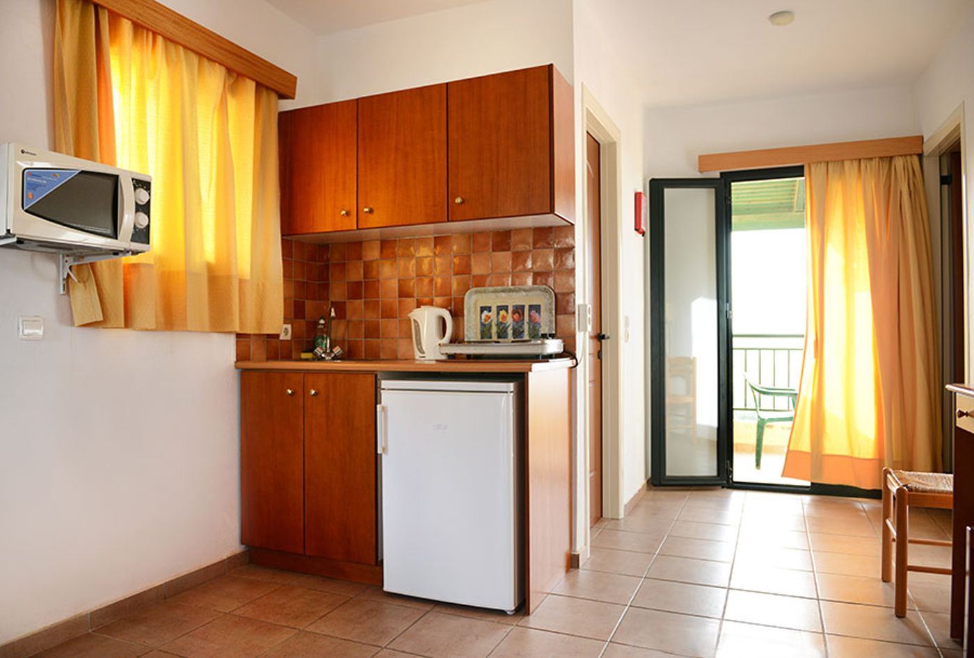 Petra-Village-Room-18