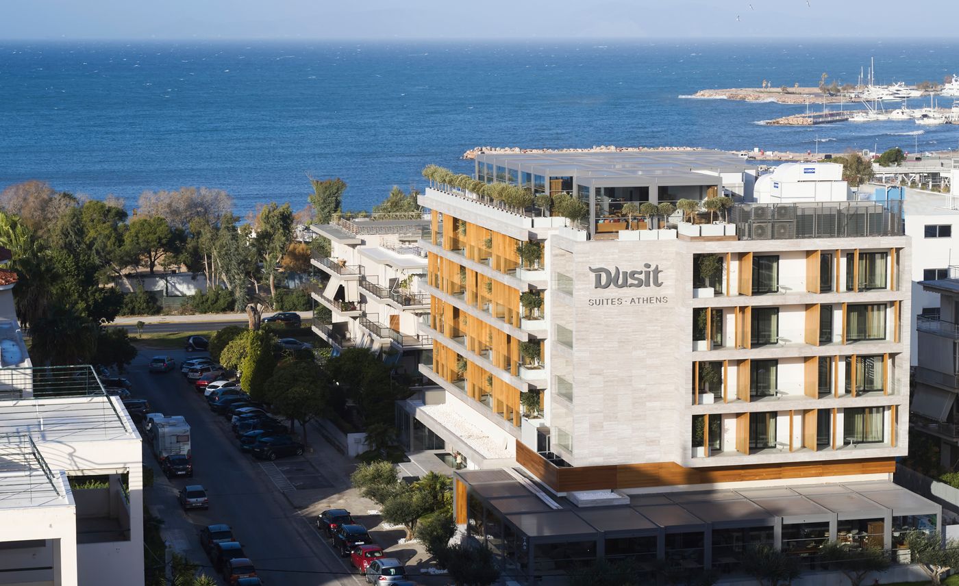 Dusit-Suites-Athens-General-view-52