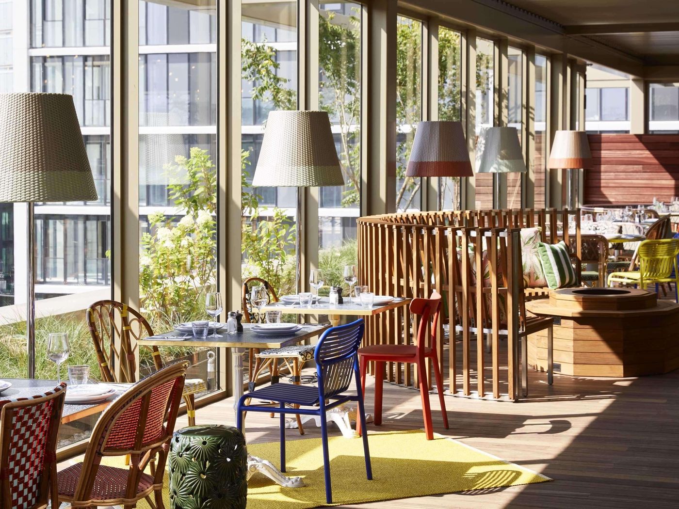Mama-Shelter-Luxembourg-Restaurant-10