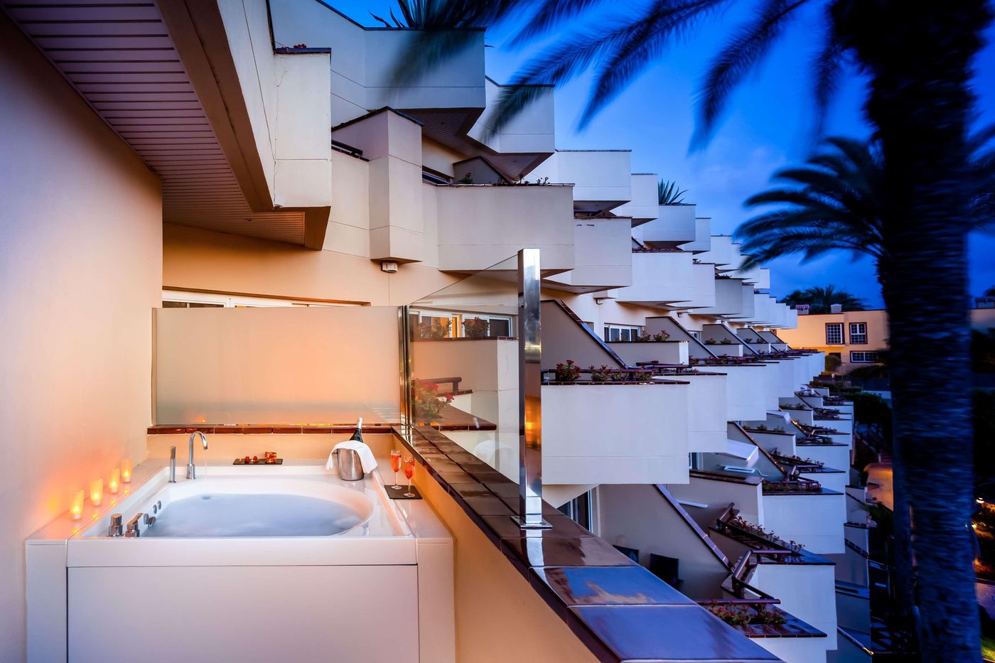 Barcelo-Corralejo-Bay---Adults-Only-Room-59