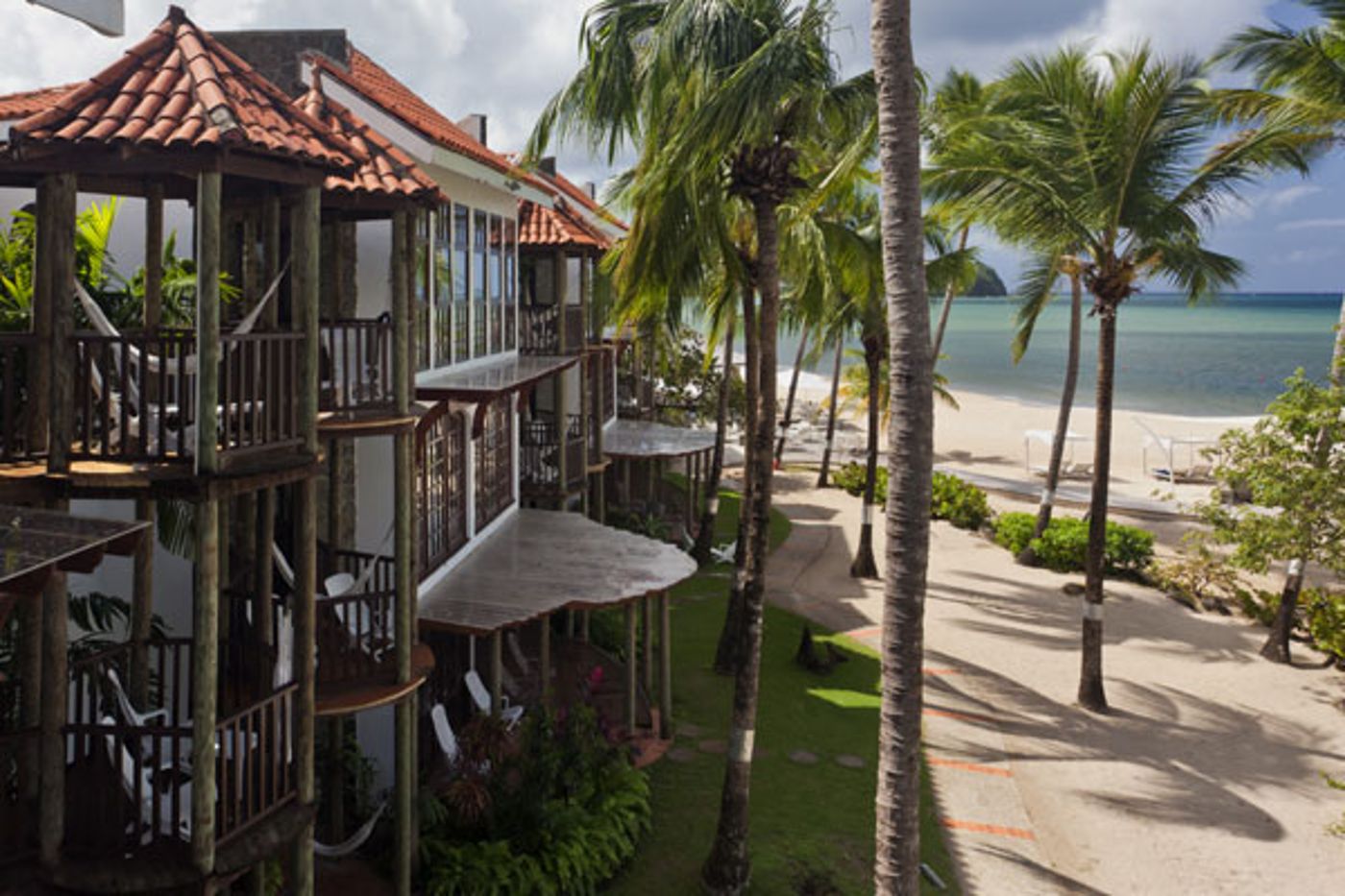 StolenTime by Rendezvous