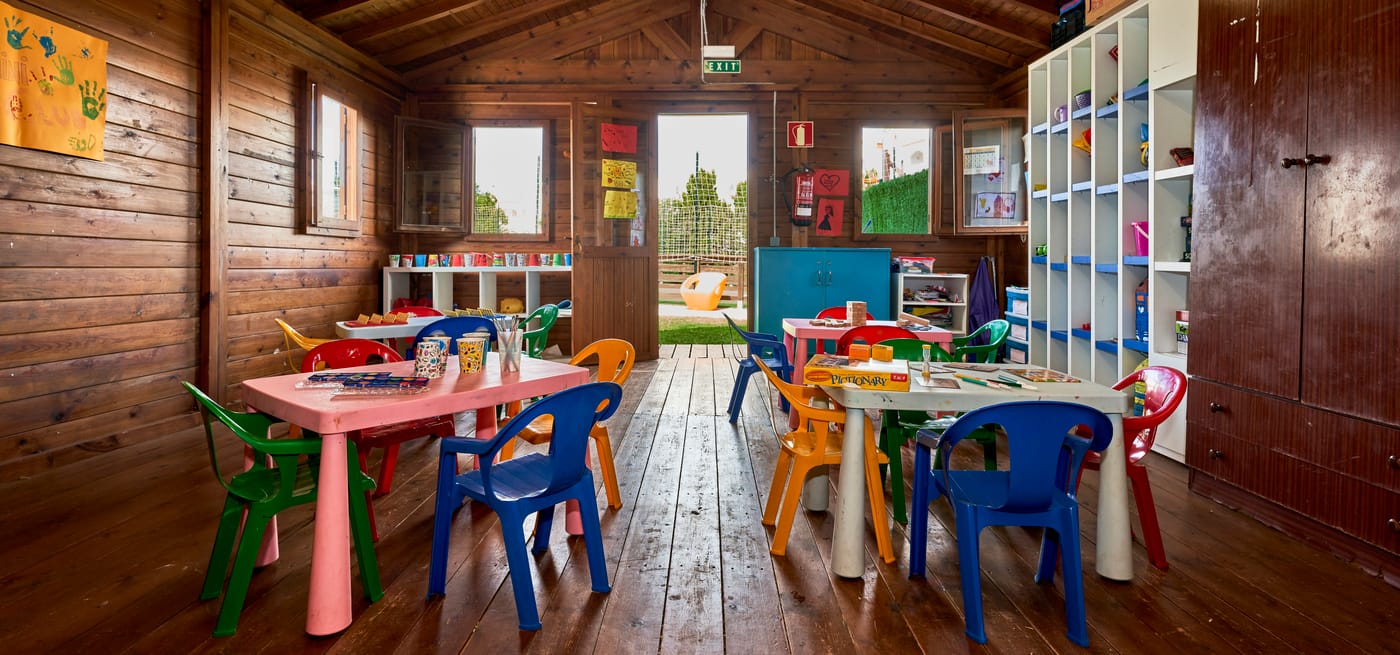 Smartline-Calan-Bosch-Sports-and-Entertainment-38