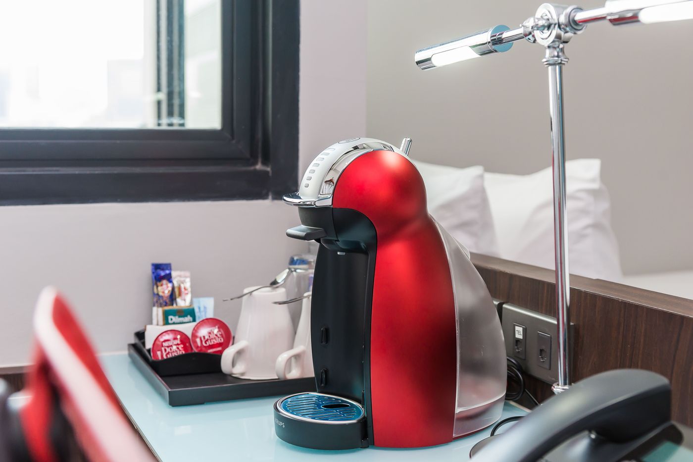 Vib-Best-Western-Sanam-Pao-Room-10