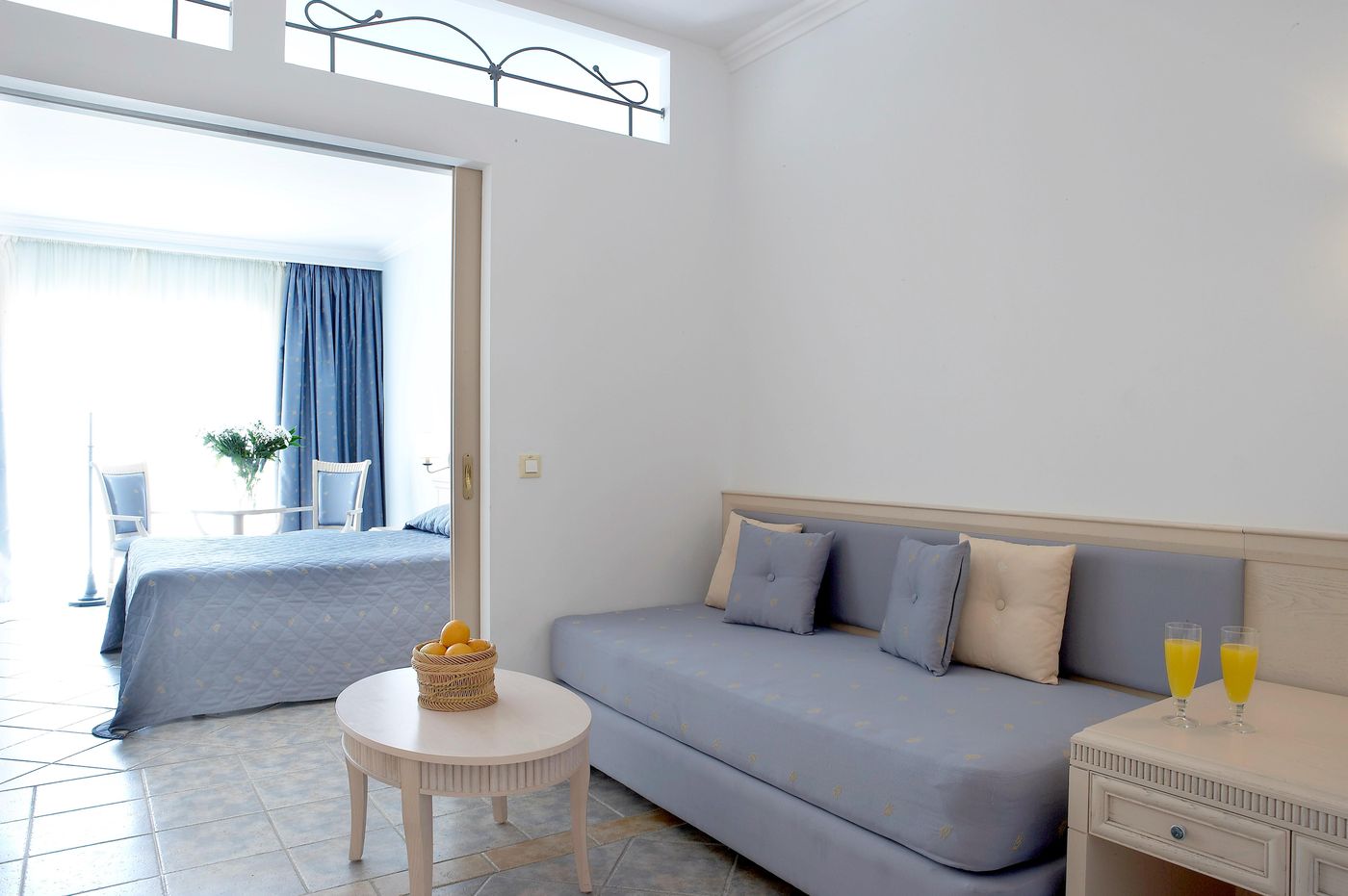 Lindos-Princess-Beach-Room-40