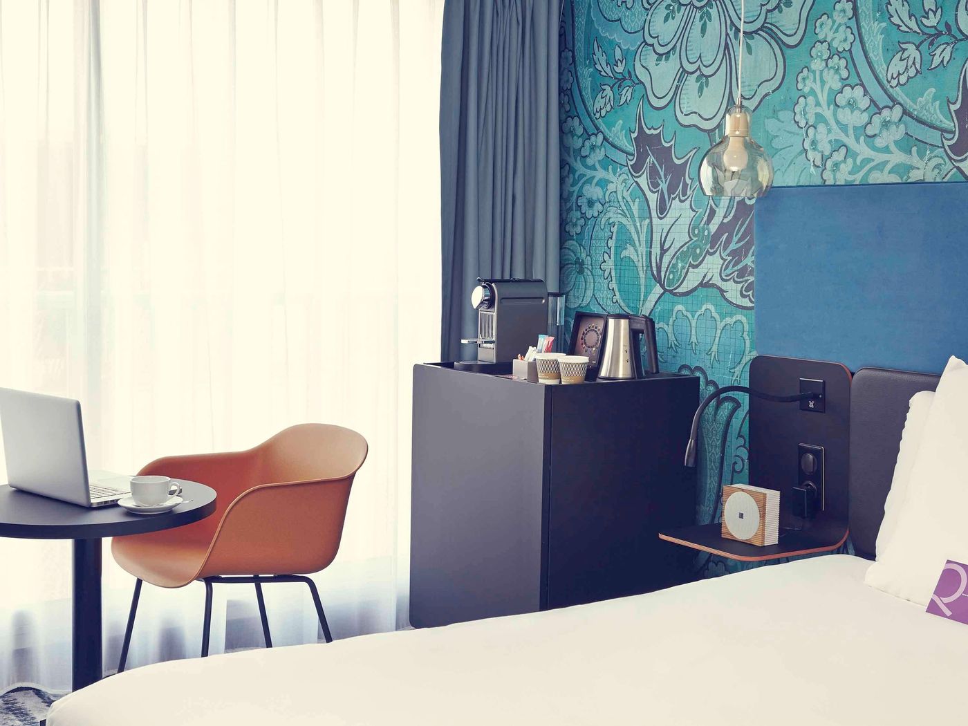 Hotel-Mercure-Paris-Bastille-Saint-Antoine-Conferences-32