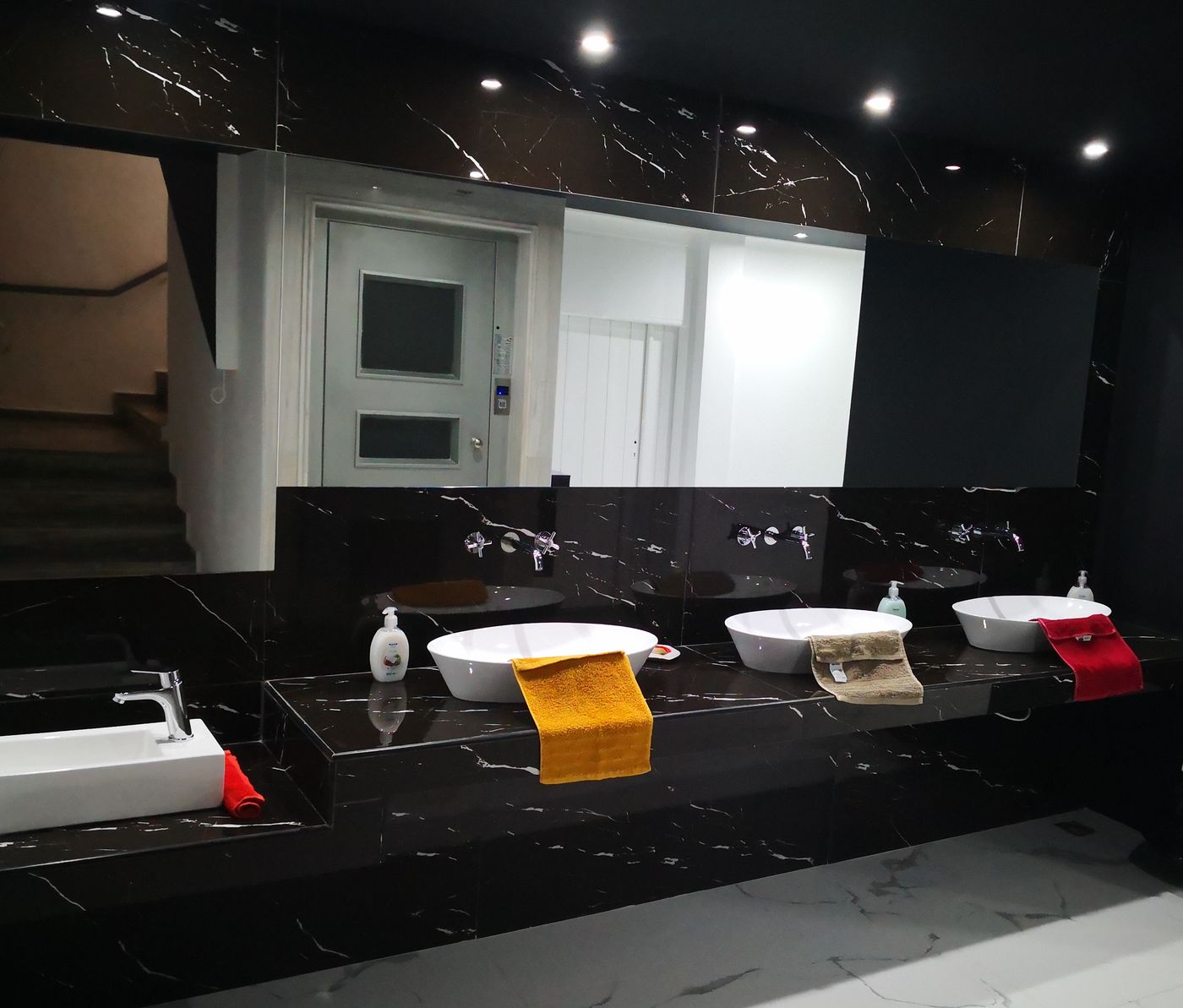 Thalia-General-view-44