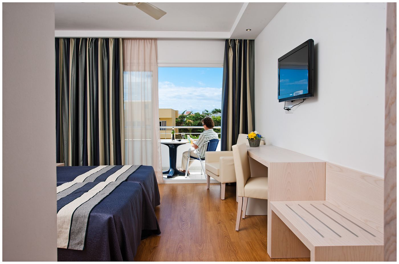 Sagitario-Playa-Room-14