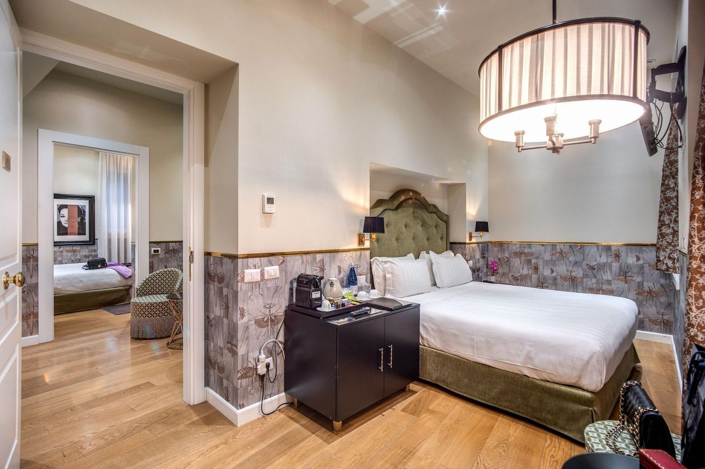 The-Talent-Hotel-Room-11