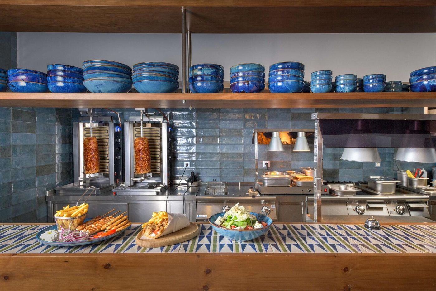 Olympic-Palace-Resort-Hotel---Convention-Center-Restaurant-53