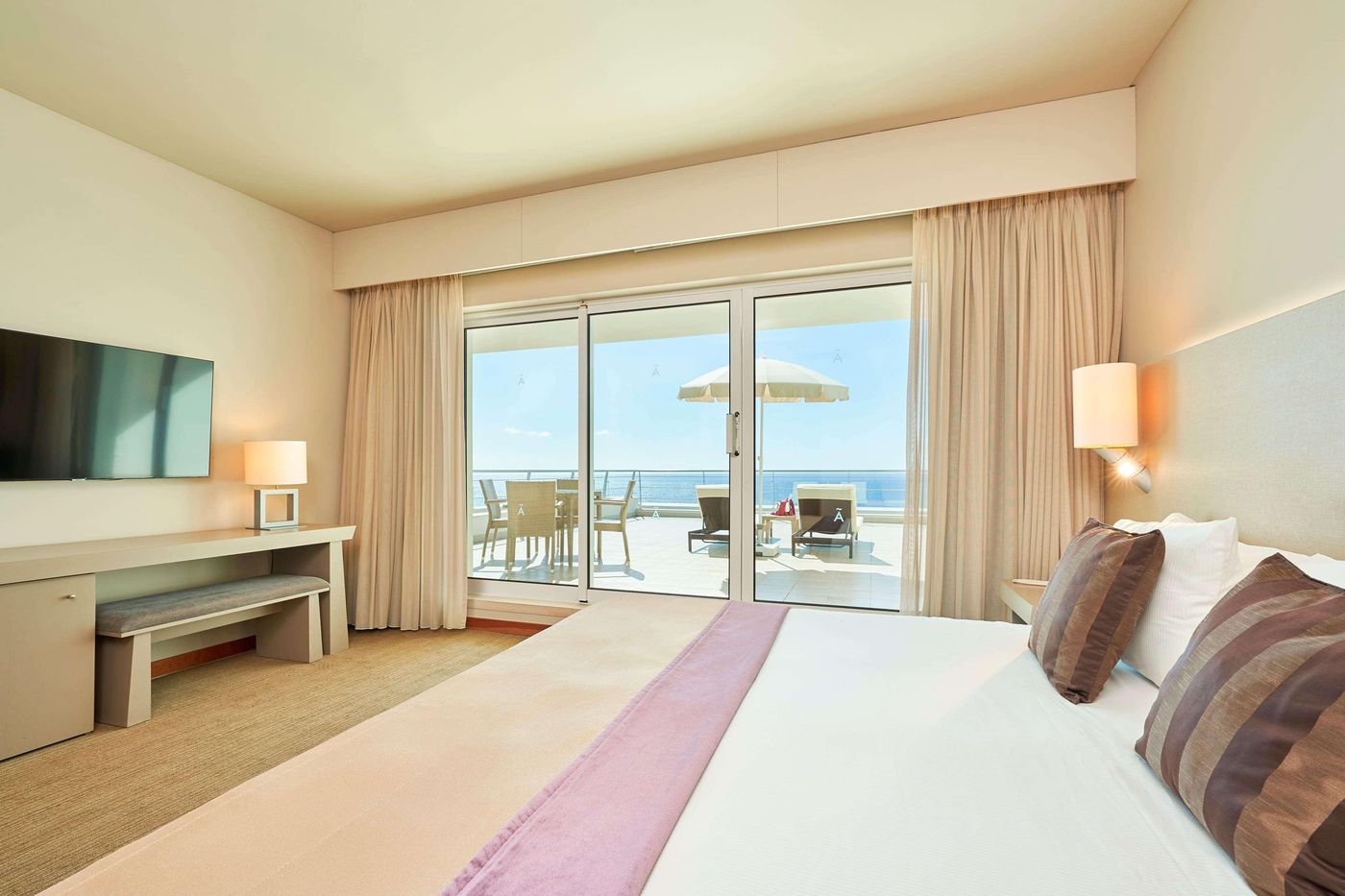 Melia-Madeira-Mare-Room-20
