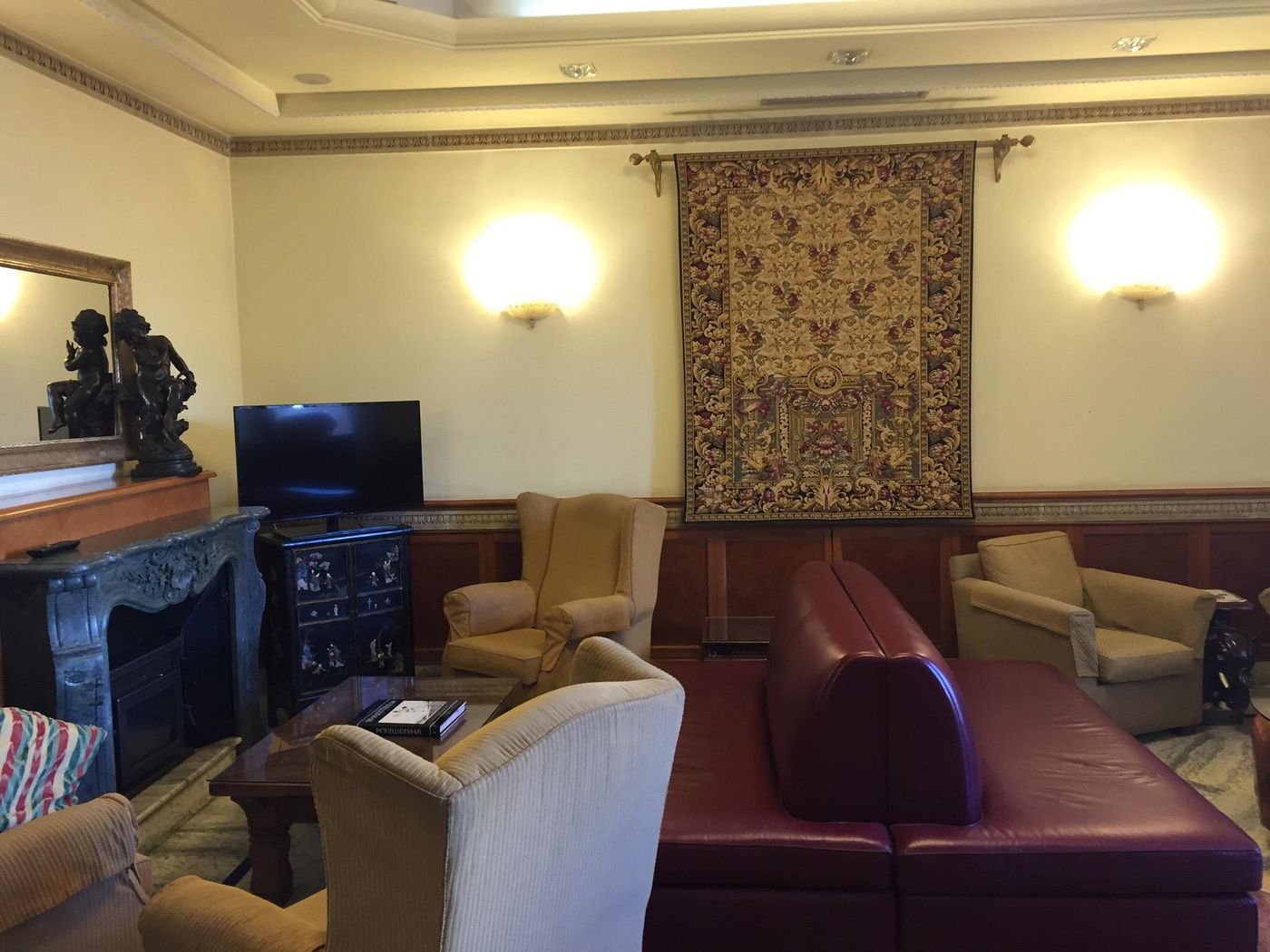 Giolli-Nazionale-Lobby-8