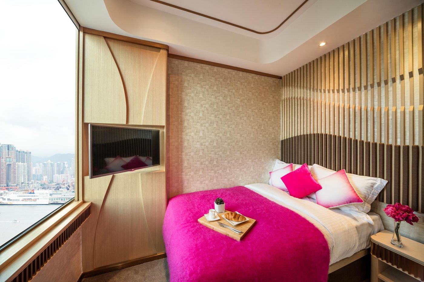 Burlington-Hotel-General-view-11