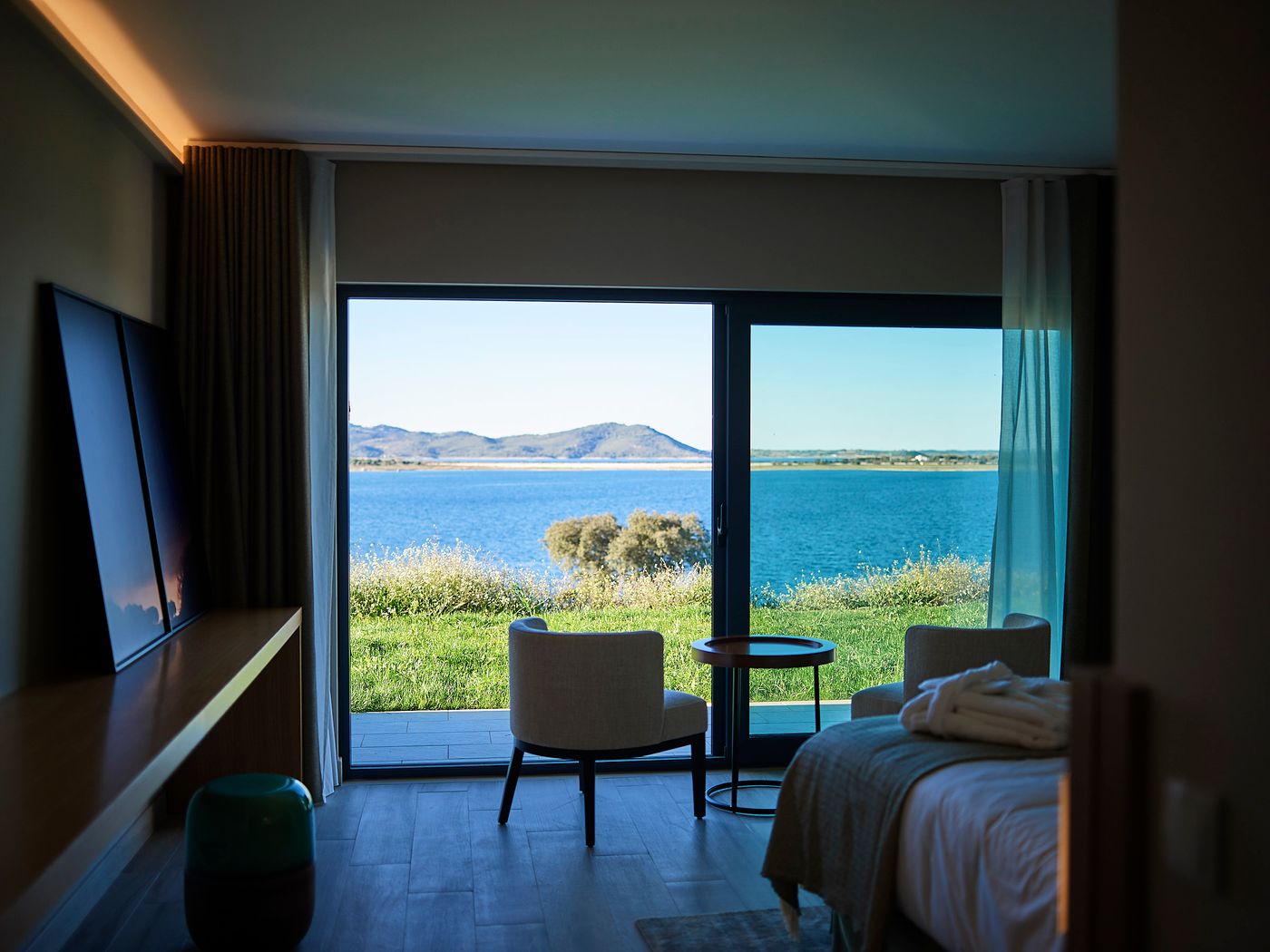 Herdade-dos-Delgados-Room-10