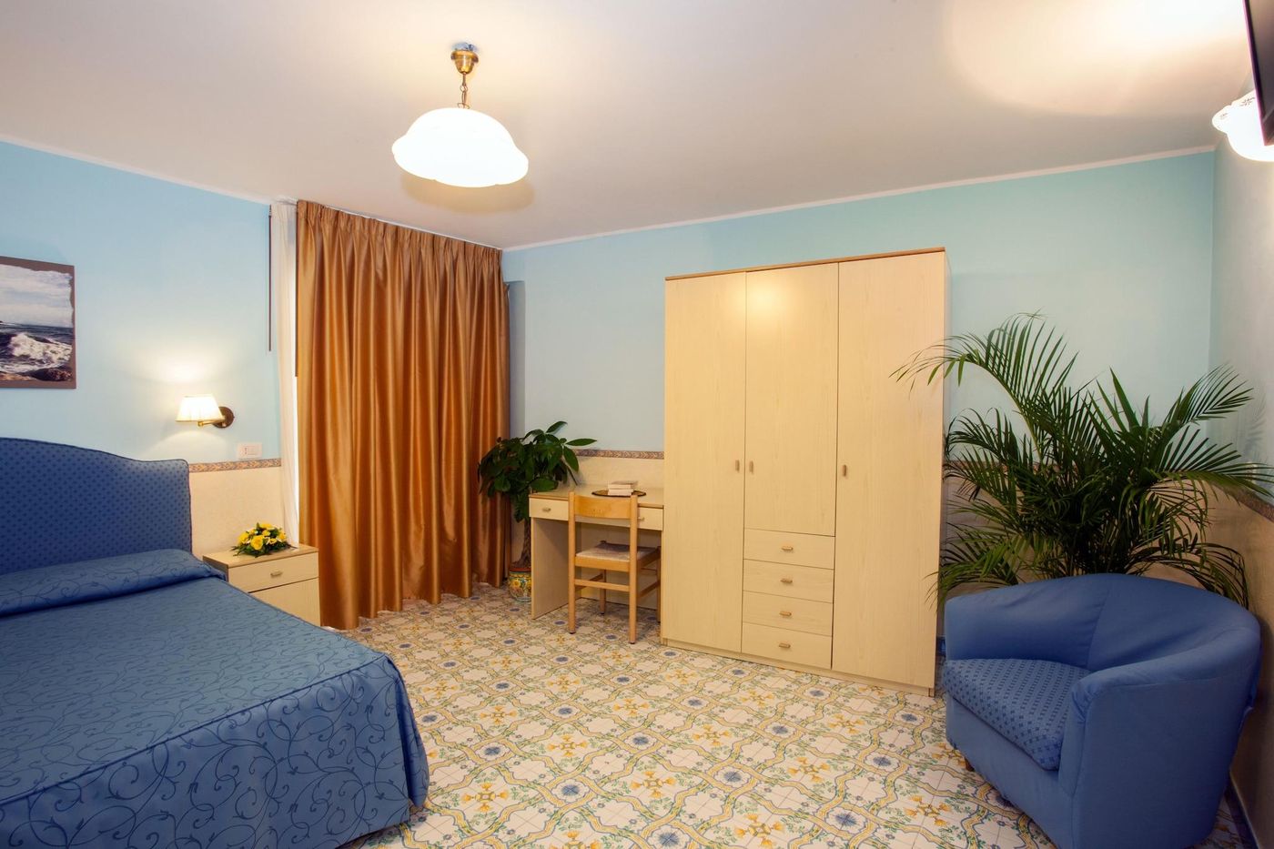 Amalfi-Room-35