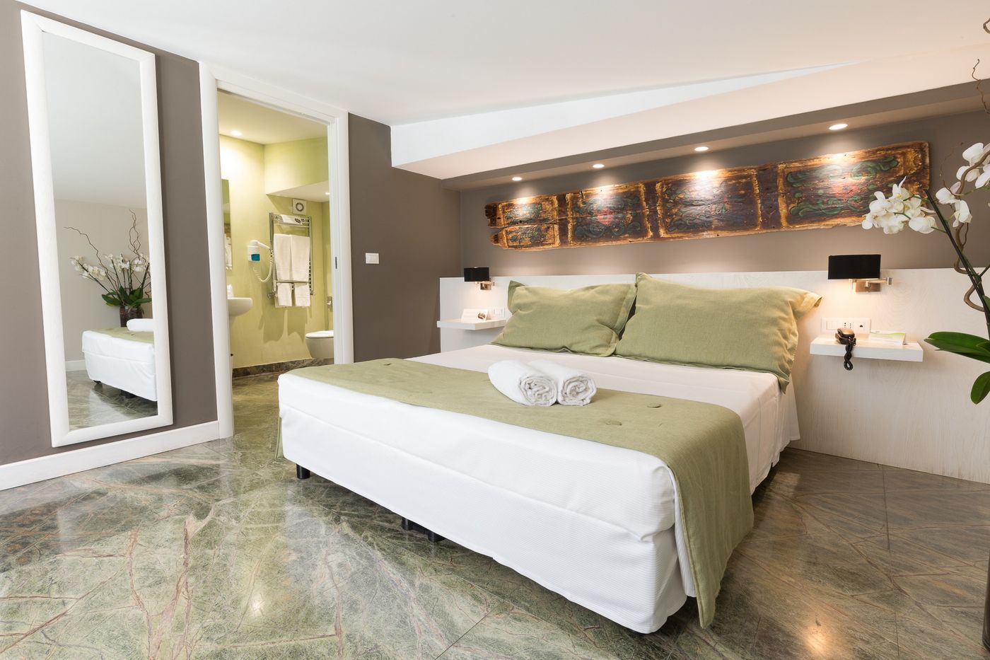 Quintocanto-Hotel-and-Spa-Room-6